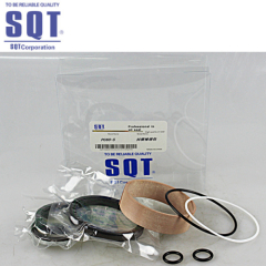 SH200 Bucket Cylinder Seal Kits