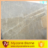 wholesale light emperader marble slab and tile with best price