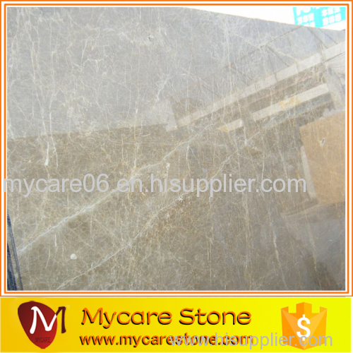 wholesale light emperader marble slab and tile with best price