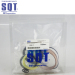 Seal Manufacturing SH55 Arm Cylinder Seal Kits