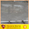 high quality brown marble spain light emparader marble slab