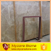 mycare stone beautiful light emperader marble slab for wall