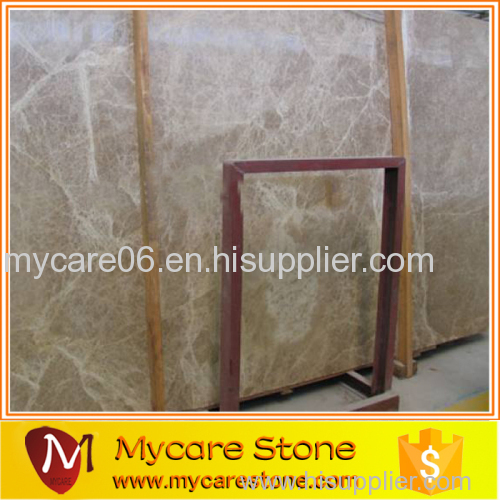 mycare stone beautiful light emperader marble slab for wall