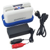 SHIMANO Electric Fishing Spinning Reel Battery Pack