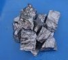 silicon metal Inoculant Alloy Rare Earth Metals Ferro Silicon 10 - 100mm 1.12eV