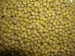 New Crop Green Mung Bean