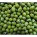 New Crop Green Mung Bean