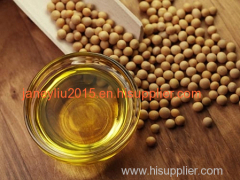 New Crop Soya Beans of Competitive Price