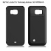 Samsung Galaxy S6 Battery Case