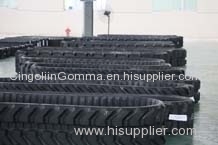 MX35 MC15 IS9UX2 CCH50T 70Z 18J Kubota Case IHI Hitachi Mustang Volvo Rubber Track