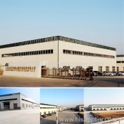 Shandong Hengmei-Better Ennovation Equipment Co.,Ltd.