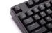 USB Support U+P Interface Cherry MX Keyboard Blue Switch for gaming