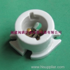 porcelain lampholders porcelain knife switch ighting accessories