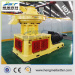 wood pellet mill machine