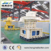 feed pellet mill wood pellet mill