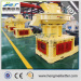 feed pellet mill wood pellet mill