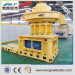 wood pellet mill machine