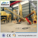 feed pellet mill wood pellet mill