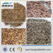 feed pellet mill wood pellet mill