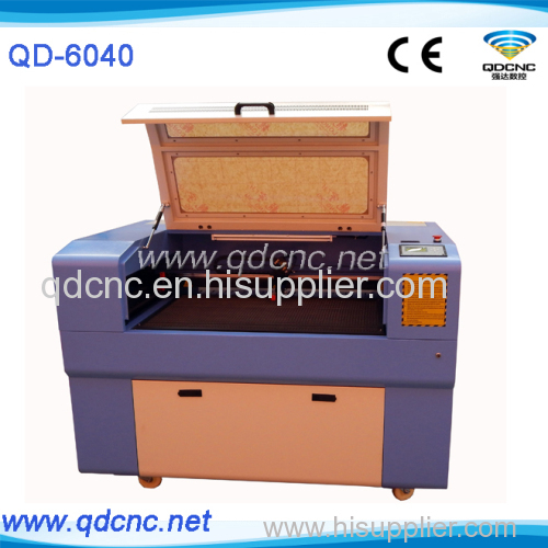 co2 laser engraving machine