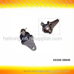 front lower ball joint for Toyota Hiace