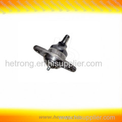 car part front lower ball joint for Toyota