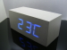 clock *table clock*night-lighting clock