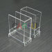 Acrylic PMMA CNC Processing China manufacturer