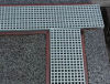 FRP Grating Trench Cover