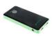 5V 1A power bank for mobile 10000mah , smartphone power pack for travel