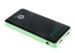 5V 1A power bank for mobile 10000mah , smartphone power pack for travel