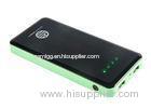 5V 1A power bank for mobile 10000mah , smartphone power pack for travel