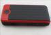 Professional Automobile Portable Car Jump Starter , Peak 400 amp jump starter