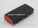 Mini 12v portable car jump starter & power bank 12000mAh with CE / ROHS