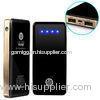 HTC , Camera Emergency Led power bank for mobile 10000mah portable backup