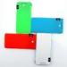 Small 2500mAh LED Li-Polymer rechargeable usb battery bank , power banks for cell phones