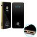 Promotional gift USB Portable External Power Bank For Samsung Galaxy , Iphone 5 5s 6