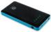 Eco-friendly ABS LED Power Bank mobile 5000mah for Iphone , Ipad , Ipod charging