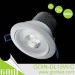 15W COB downlight kit 230V CITIZEN SAA COB LED downlight kits adjustable downlight Austraila popular 3 year guarantee