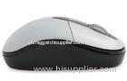 High resolution Bluetooth Wireless Mouse / notebook pc gaming mouse