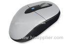 Customized Universal Mini Bluetooth Wireless Mouse 10 Meters for PC