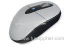 Customized Universal Mini Bluetooth Wireless Mouse 10 Meters for PC