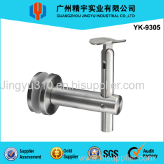 Quality Stainless Steel Handrail Bracket