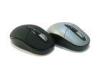 Custom Made Gift laptop wireless bluetooth mouse for Gaming 1000 DPI