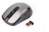 2.4ghz Bluetooth Wireless Mouse , cordless bluetooth notebook mouse