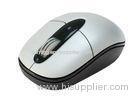 Cool long range Bluetooth Wireless Mouse ergonomic gaming mice 4.5V - 5.5V