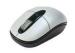 Cool long range Bluetooth Wireless Mouse ergonomic gaming mice 4.5V - 5.5V