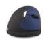 Custom 6 Button 2.4G USB 3D Gaming mouse For PC , ergonomic gaming mice