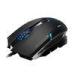 High speed USB 2.0 wired mini laser gaming mice 500 - 1500 - 2000 - 3500 DPI