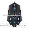 High performance Comfort Wired dpi optical mouse for gaming 500 dpi mouse